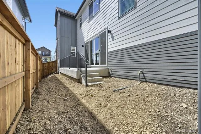 3330 W 88th Avenue Westminster, CO 80031