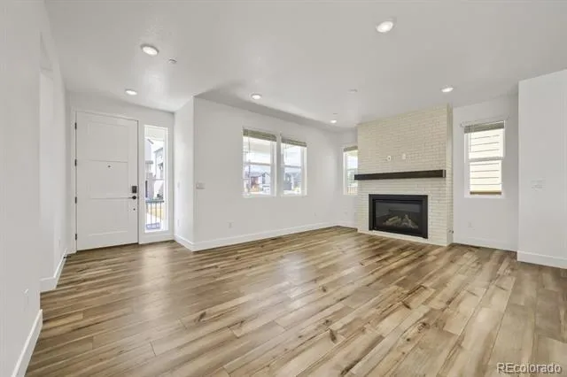3330 W 88th Avenue Westminster, CO 80031