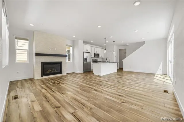 3330 W 88th Avenue Westminster, CO 80031