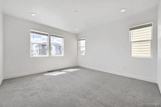 3330 W 88th Avenue Westminster, CO 80031