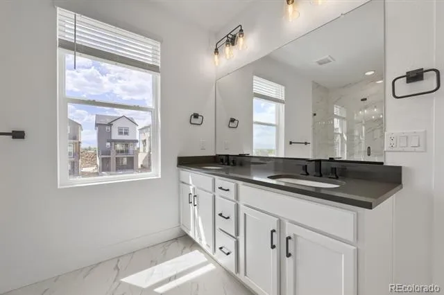 3330 W 88th Avenue Westminster, CO 80031
