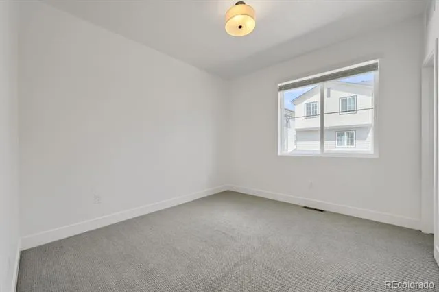 3330 W 88th Avenue Westminster, CO 80031