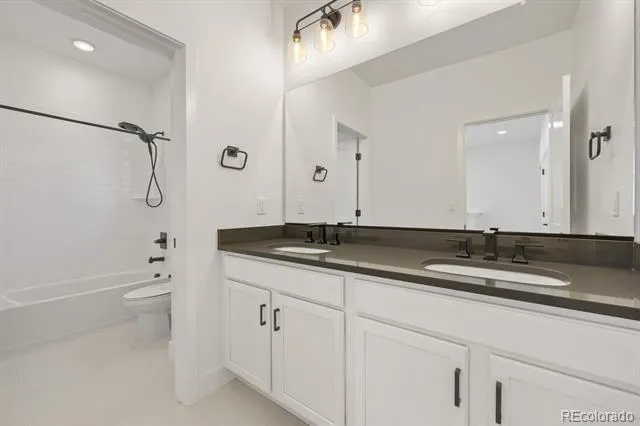 3330 W 88th Avenue Westminster, CO 80031