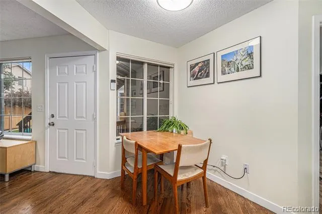 12454 E Tennessee Circle #D Aurora, CO 80012