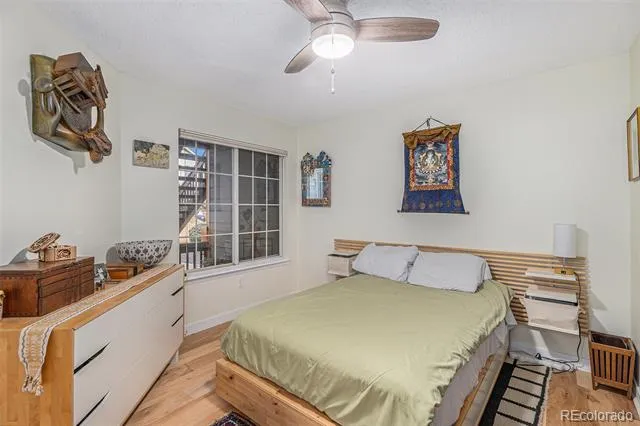 12454 E Tennessee Circle #D Aurora, CO 80012
