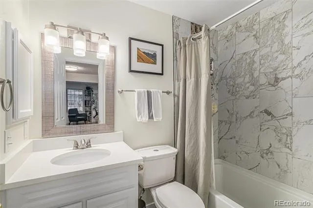 12454 E Tennessee Circle #D Aurora, CO 80012