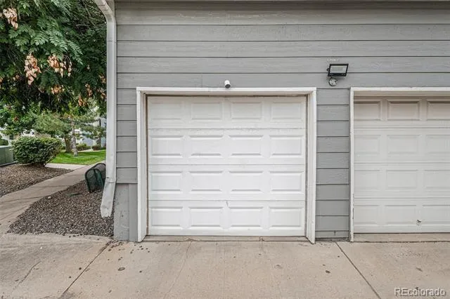 12454 E Tennessee Circle #D Aurora, CO 80012