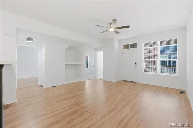 14319 E Grand Drive #167 Aurora, CO 80015