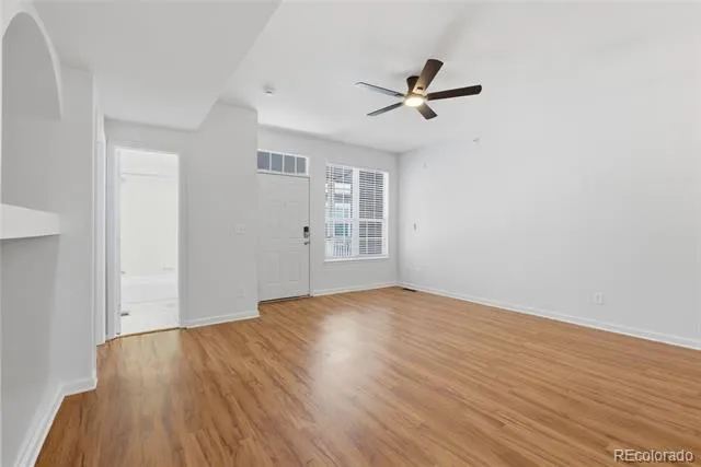 14319 E Grand Drive #167 Aurora, CO 80015