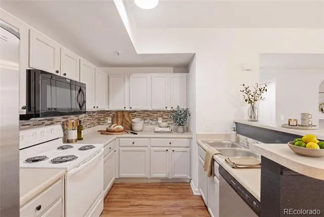 14319 E Grand Drive #167 Aurora, CO 80015