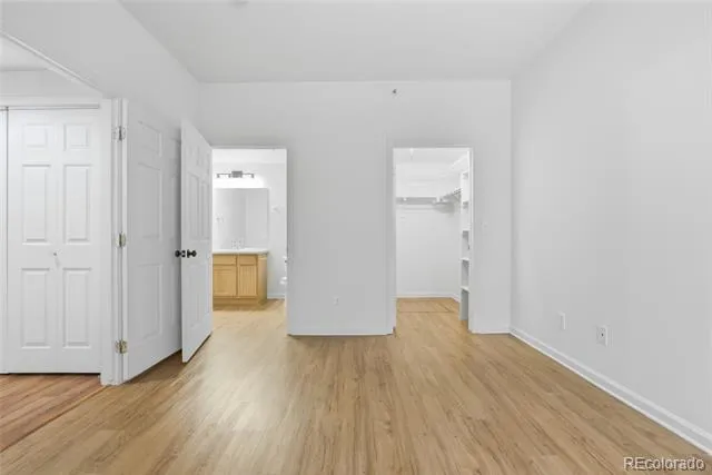 14319 E Grand Drive #167 Aurora, CO 80015