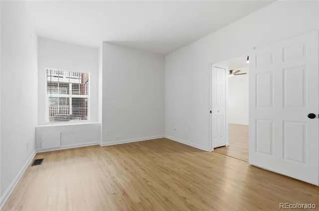 14319 E Grand Drive #167 Aurora, CO 80015