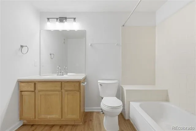 14319 E Grand Drive #167 Aurora, CO 80015