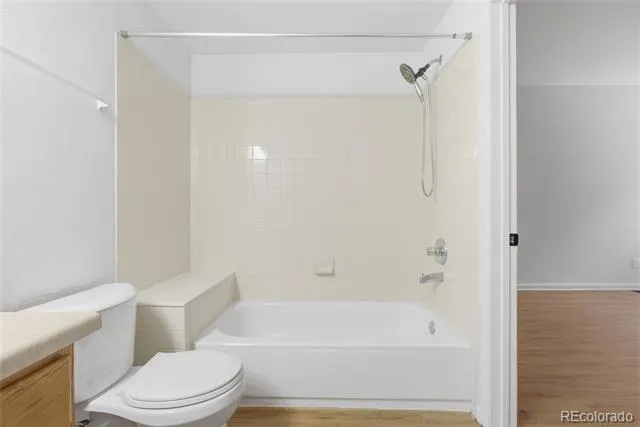14319 E Grand Drive #167 Aurora, CO 80015