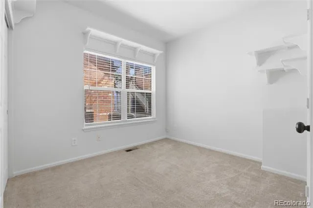 14319 E Grand Drive #167 Aurora, CO 80015