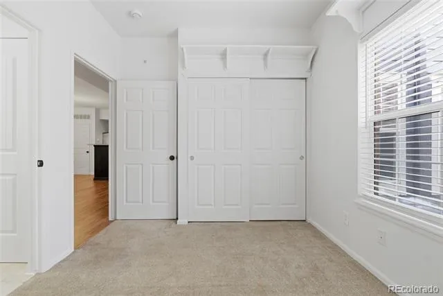 14319 E Grand Drive #167 Aurora, CO 80015