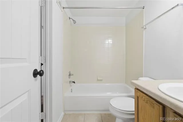 14319 E Grand Drive #167 Aurora, CO 80015