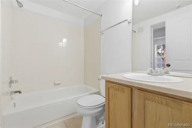 14319 E Grand Drive #167 Aurora, CO 80015
