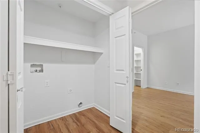 14319 E Grand Drive #167 Aurora, CO 80015