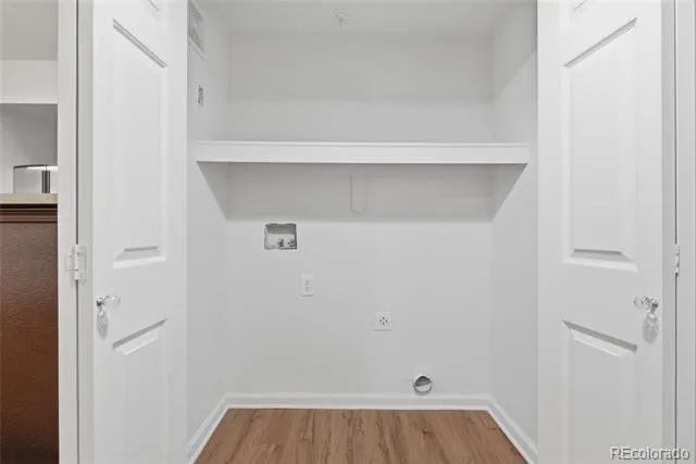 14319 E Grand Drive #167 Aurora, CO 80015