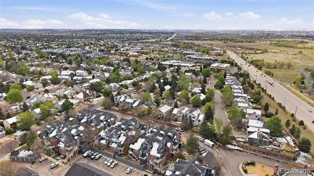 14319 E Grand Drive #167 Aurora, CO 80015