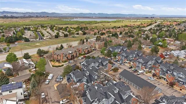 14319 E Grand Drive #167 Aurora, CO 80015