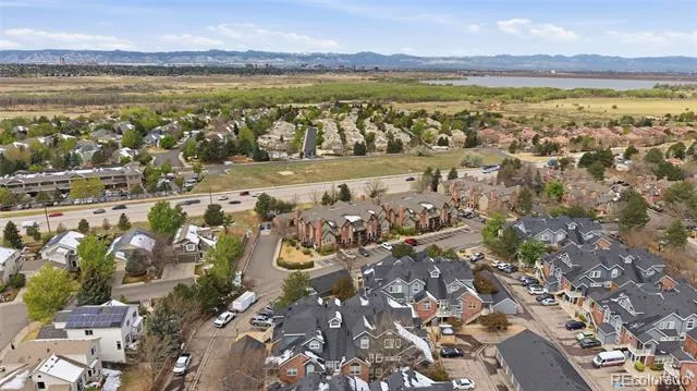 14319 E Grand Drive #167 Aurora, CO 80015
