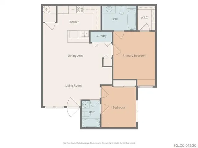 14319 E Grand Drive #167 Aurora, CO 80015