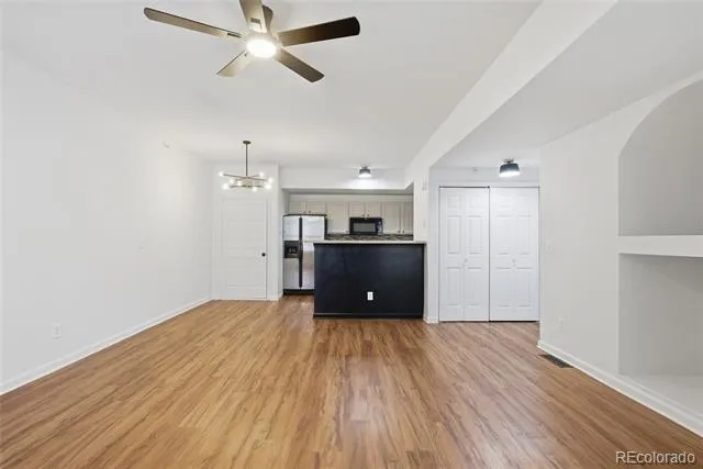 14319 E Grand Drive #167 Aurora, CO 80015