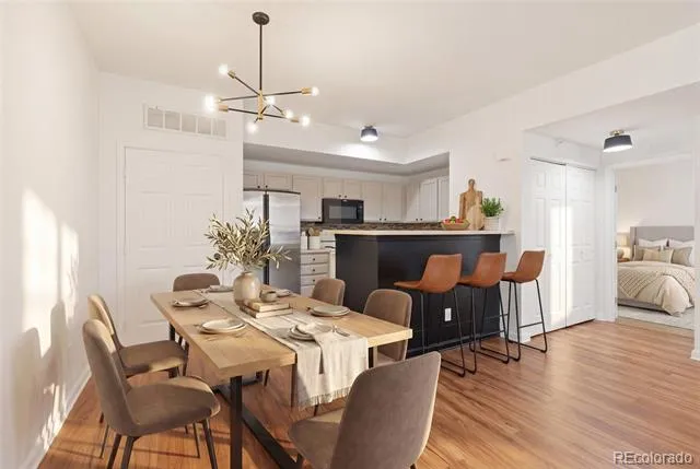 14319 E Grand Drive #167 Aurora, CO 80015