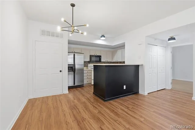 14319 E Grand Drive #167 Aurora, CO 80015