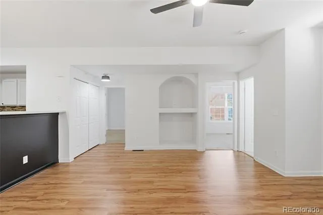 14319 E Grand Drive #167 Aurora, CO 80015