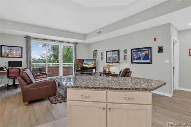 4875 S Monaco Street #309 Denver, CO 80237