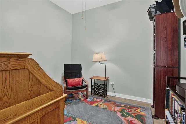 4875 S Monaco Street #309 Denver, CO 80237