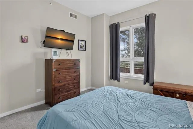 4875 S Monaco Street #309 Denver, CO 80237
