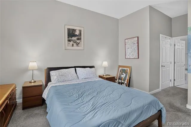 4875 S Monaco Street #309 Denver, CO 80237