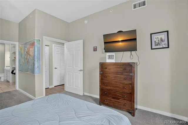 4875 S Monaco Street #309 Denver, CO 80237