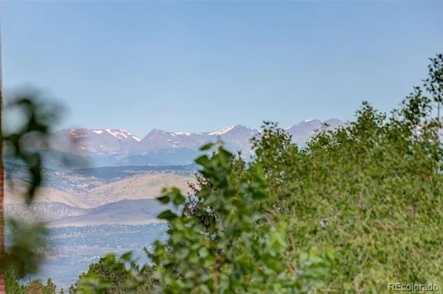 4875 S Monaco Street #309 Denver, CO 80237