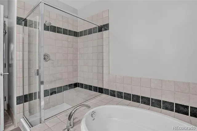 4875 S Monaco Street #309 Denver, CO 80237