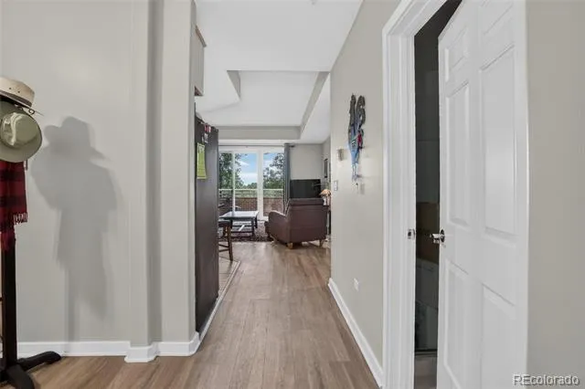 4875 S Monaco Street #309 Denver, CO 80237