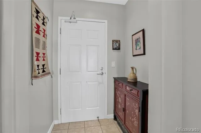4875 S Monaco Street #309 Denver, CO 80237