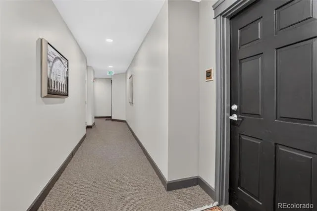 4875 S Monaco Street #309 Denver, CO 80237