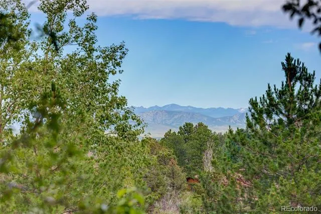 4875 S Monaco Street #309 Denver, CO 80237