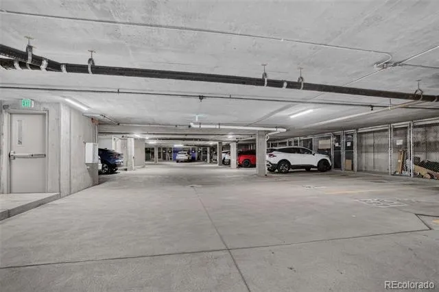 4875 S Monaco Street #309 Denver, CO 80237