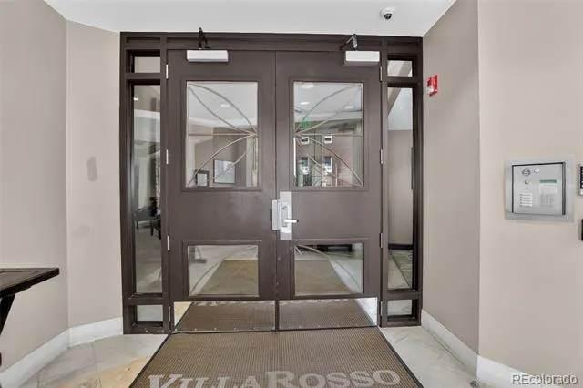 4875 S Monaco Street #309 Denver, CO 80237