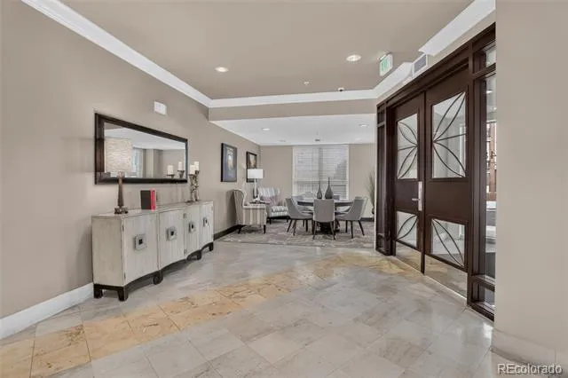 4875 S Monaco Street #309 Denver, CO 80237