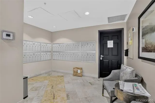 4875 S Monaco Street #309 Denver, CO 80237