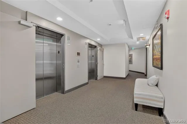 4875 S Monaco Street #309 Denver, CO 80237
