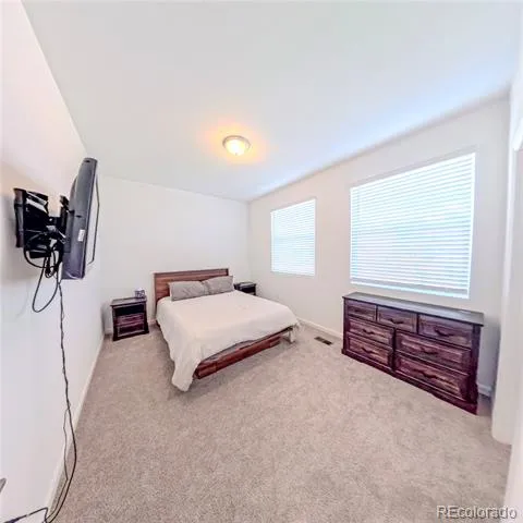2865 Oxley Street Strasburg, CO 80136