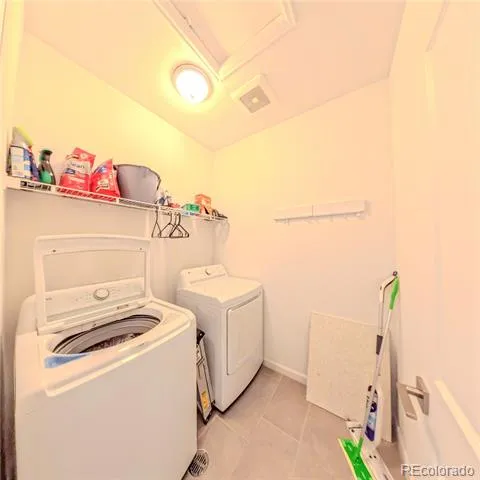 2865 Oxley Street Strasburg, CO 80136